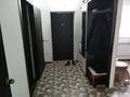 Жеке үй · 3 бөлме · 120 м² · 8.5 жүзд., ГмЗ СК Зелёный 4 83 — Авиатор, бағасы: 12 млн ₸ в Актобе, мкр Гормолзавод — фото 9