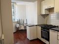 2-комнатная квартира · 56 м² · 4/5 этаж, 13-й мкр 48 за 130 000 ₸ в Актау