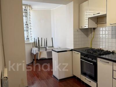 2-комнатная квартира · 56 м² · 4/5 этаж, 13-й мкр 48 за 130 000 ₸ в Актау