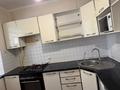 2-комнатная квартира · 56 м² · 4/5 этаж, 13-й мкр 48 за 130 000 ₸ в Актау — фото 2