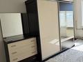2-комнатная квартира · 56 м² · 4/5 этаж, 13-й мкр 48 за 130 000 ₸ в Актау — фото 5