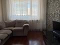 2-комнатная квартира · 56 м² · 4/5 этаж, 13-й мкр 48 за 130 000 ₸ в Актау — фото 7