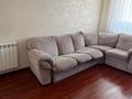 2-комнатная квартира · 56 м² · 4/5 этаж, 13-й мкр 48 за 130 000 ₸ в Актау — фото 8
