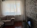 2-комнатная квартира · 56 м² · 4/5 этаж, 13-й мкр 48 за 130 000 ₸ в Актау — фото 9
