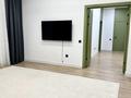 2-бөлмелі пәтер · 70 м² · 16 қабат, Улы Дала 25 — Толе Би, бағасы: 20 000 ₸ в Астане, Нура р-н — фото 3
