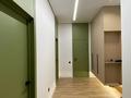 2-бөлмелі пәтер · 70 м² · 16 қабат, Улы Дала 25 — Толе Би, бағасы: 20 000 ₸ в Астане, Нура р-н — фото 6
