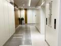 2-бөлмелі пәтер · 70 м² · 16 қабат, Улы Дала 25 — Толе Би, бағасы: 20 000 ₸ в Астане, Нура р-н — фото 7