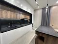 2-бөлмелі пәтер · 75 м² · 8/18 қабат, Аль-Фараби 41, бағасы: 600 000 ₸ в Алматы, Бостандыкский р-н — фото 4