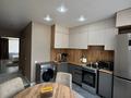 3-бөлмелі пәтер · 64.8 м² · 2/5 қабат, Юность 49, бағасы: 26 млн ₸ в Семее — фото 10
