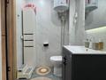 3-бөлмелі пәтер · 64.8 м² · 2/5 қабат, Юность 49, бағасы: 26 млн ₸ в Семее — фото 23
