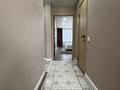 3-бөлмелі пәтер · 64.8 м² · 2/5 қабат, Юность 49, бағасы: 26 млн ₸ в Семее — фото 12