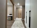 3-бөлмелі пәтер · 64.8 м² · 2/5 қабат, Юность 49, бағасы: 26 млн ₸ в Семее — фото 5