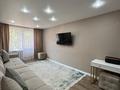3-бөлмелі пәтер · 64.8 м² · 2/5 қабат, Юность 49, бағасы: 26 млн ₸ в Семее — фото 2