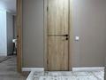 3-бөлмелі пәтер · 64.8 м² · 2/5 қабат, Юность 49, бағасы: 26 млн ₸ в Семее — фото 21