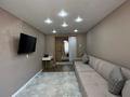 3-бөлмелі пәтер · 64.8 м² · 2/5 қабат, Юность 49, бағасы: 26 млн ₸ в Семее — фото 4