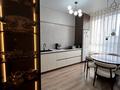 2-комнатная квартира · 63 м² · 9/12 этаж, Жубан Молдагалиев 5 за 45.5 млн ₸ в Астане, Нура р-н — фото 8