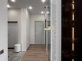 2-комнатная квартира · 63 м² · 9/12 этаж, Жубан Молдагалиев 5 за 45.5 млн ₸ в Астане, Нура р-н — фото 5