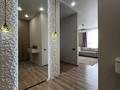 2-комнатная квартира · 63 м² · 9/12 этаж, Жубан Молдагалиев 5 за 45.5 млн ₸ в Астане, Нура р-н — фото 6