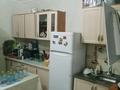 3-комнатная квартира · 60 м² · 1/1 этаж, 3 переулок Автомобильной за 22 млн ₸ в Таразе — фото 10