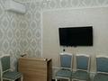 3-комнатная квартира · 60 м² · 1/1 этаж, 3 переулок Автомобильной за 22 млн ₸ в Таразе — фото 4