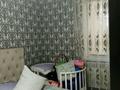 3-комнатная квартира · 60 м² · 1/1 этаж, 3 переулок Автомобильной за 22 млн ₸ в Таразе — фото 6