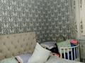 3-комнатная квартира · 60 м² · 1/1 этаж, 3 переулок Автомобильной за 22 млн ₸ в Таразе — фото 7
