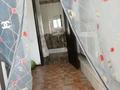 3-комнатная квартира · 60 м² · 1/1 этаж, 3 переулок Автомобильной за 22 млн ₸ в Таразе — фото 9
