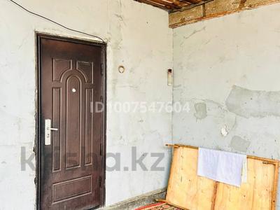 Дача · 4 комнаты · 72.2 м² · 9.6 сот., Самрұқ 51 за 11 млн 〒 в Таразе