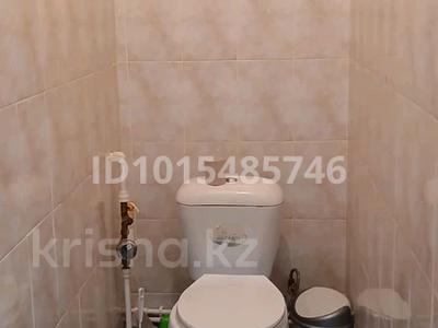 3-комнатная квартира · 70 м² · 8/9 этаж, Айталиева за 26 млн ₸ в Уральске