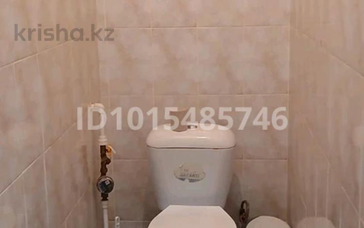 3-комнатная квартира · 70 м² · 8/9 этаж, Айталиева за 26 млн ₸ в Уральске — фото 2