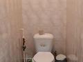 3-комнатная квартира · 70 м² · 8/9 этаж, Айталиева за 26 млн ₸ в Уральске — фото 12