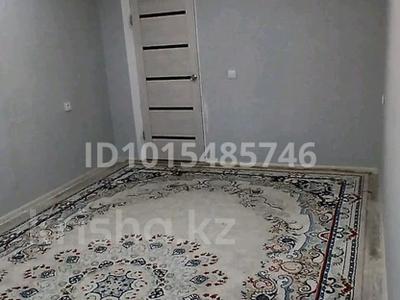 3-бөлмелі пәтер · 70 м² · 8/9 қабат, Айталиева, бағасы: 26 млн ₸ в Уральске