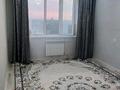 3-комнатная квартира · 70 м² · 8/9 этаж, Айталиева за 26 млн ₸ в Уральске — фото 3