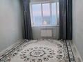 3-комнатная квартира · 70 м² · 8/9 этаж, Айталиева за 26 млн ₸ в Уральске — фото 4