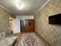 1-комнатная квартира · 40 м² · 5/5 этаж, мкр Зердели, Мкр Зердели (Алгабас-6) 39 за 200 000 ₸ в Алматы, Алатауский р-н