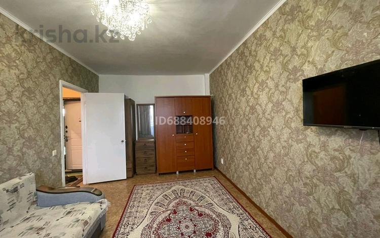 1-комнатная квартира · 40 м² · 5/5 этаж, мкр Зердели, Мкр Зердели (Алгабас-6) 39 за 200 000 ₸ в Алматы, Алатауский р-н — фото 2