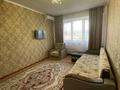1-комнатная квартира · 40 м² · 5/5 этаж, мкр Зердели, Мкр Зердели (Алгабас-6) 39 за 200 000 ₸ в Алматы, Алатауский р-н — фото 2