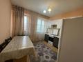 1-комнатная квартира · 40 м² · 5/5 этаж, мкр Зердели, Мкр Зердели (Алгабас-6) 39 за 200 000 ₸ в Алматы, Алатауский р-н — фото 3