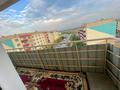 1-комнатная квартира · 40 м² · 5/5 этаж, мкр Зердели, Мкр Зердели (Алгабас-6) 39 за 200 000 ₸ в Алматы, Алатауский р-н — фото 4