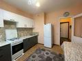 1-комнатная квартира · 40 м² · 5/5 этаж, мкр Зердели, Мкр Зердели (Алгабас-6) 39 за 200 000 ₸ в Алматы, Алатауский р-н — фото 5