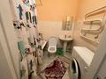 1-комнатная квартира · 40 м² · 5/5 этаж, мкр Зердели, Мкр Зердели (Алгабас-6) 39 за 200 000 ₸ в Алматы, Алатауский р-н — фото 6