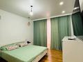 3-комнатная квартира · 90 м² · 5/5 этаж, Нур Актобе, Нур Актобе 2 микрорайон за 28 млн ₸ — фото 2