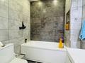 3-комнатная квартира · 90 м² · 5/5 этаж, Нур Актобе, Нур Актобе 2 микрорайон за 28 млн ₸ — фото 5