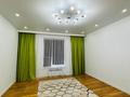 3-комнатная квартира · 90 м² · 5/5 этаж, Нур Актобе, Нур Актобе 2 микрорайон за 28 млн ₸ — фото 3