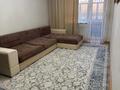 2-бөлмелі пәтер · 52.7 м² · 4/5 қабат, ул. Ержанова 12, бағасы: 19.9 млн ₸ в Караганде