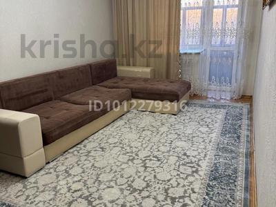 2-бөлмелі пәтер · 52.7 м² · 4/5 қабат, ул. Ержанова 12, бағасы: 19.9 млн ₸ в Караганде