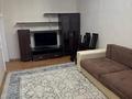 2-бөлмелі пәтер · 52.7 м² · 4/5 қабат, ул. Ержанова 12, бағасы: 19.9 млн ₸ в Караганде — фото 2