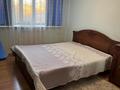2-бөлмелі пәтер · 52.7 м² · 4/5 қабат, ул. Ержанова 12, бағасы: 19.9 млн ₸ в Караганде — фото 3