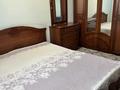 2-бөлмелі пәтер · 52.7 м² · 4/5 қабат, ул. Ержанова 12, бағасы: 19.9 млн ₸ в Караганде — фото 4