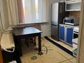2-бөлмелі пәтер · 52.7 м² · 4/5 қабат, ул. Ержанова 12, бағасы: 19.9 млн ₸ в Караганде — фото 5